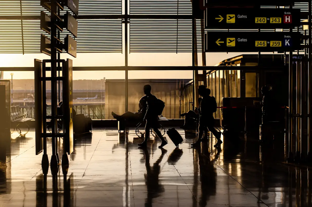 Stansted